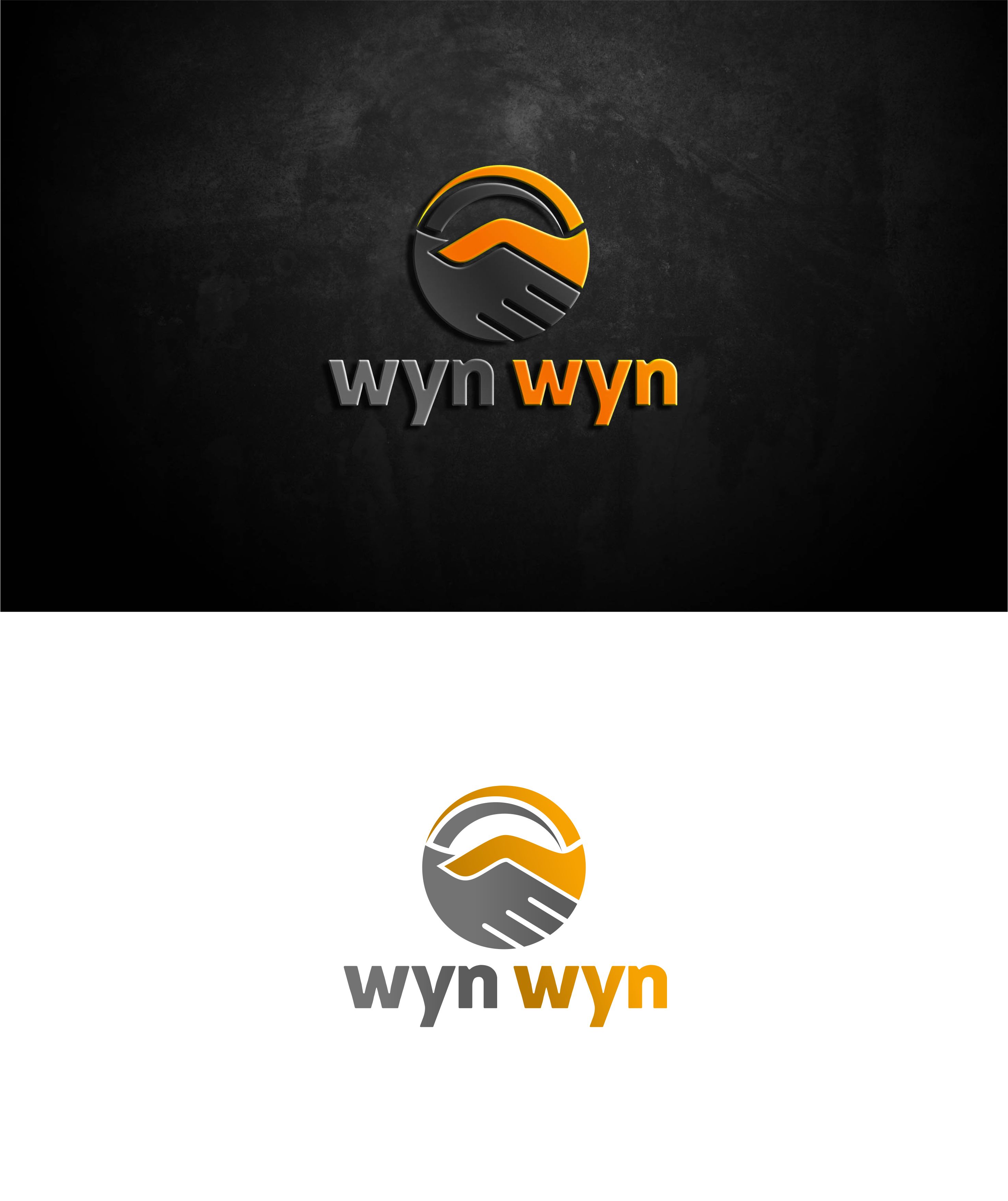 Design de Logo par Joenet Jayawarna pour ce projet | Design #35508026