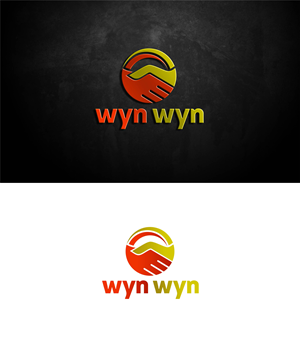 Logo Design by Joenet Jayawarna for this project | Design #35508029