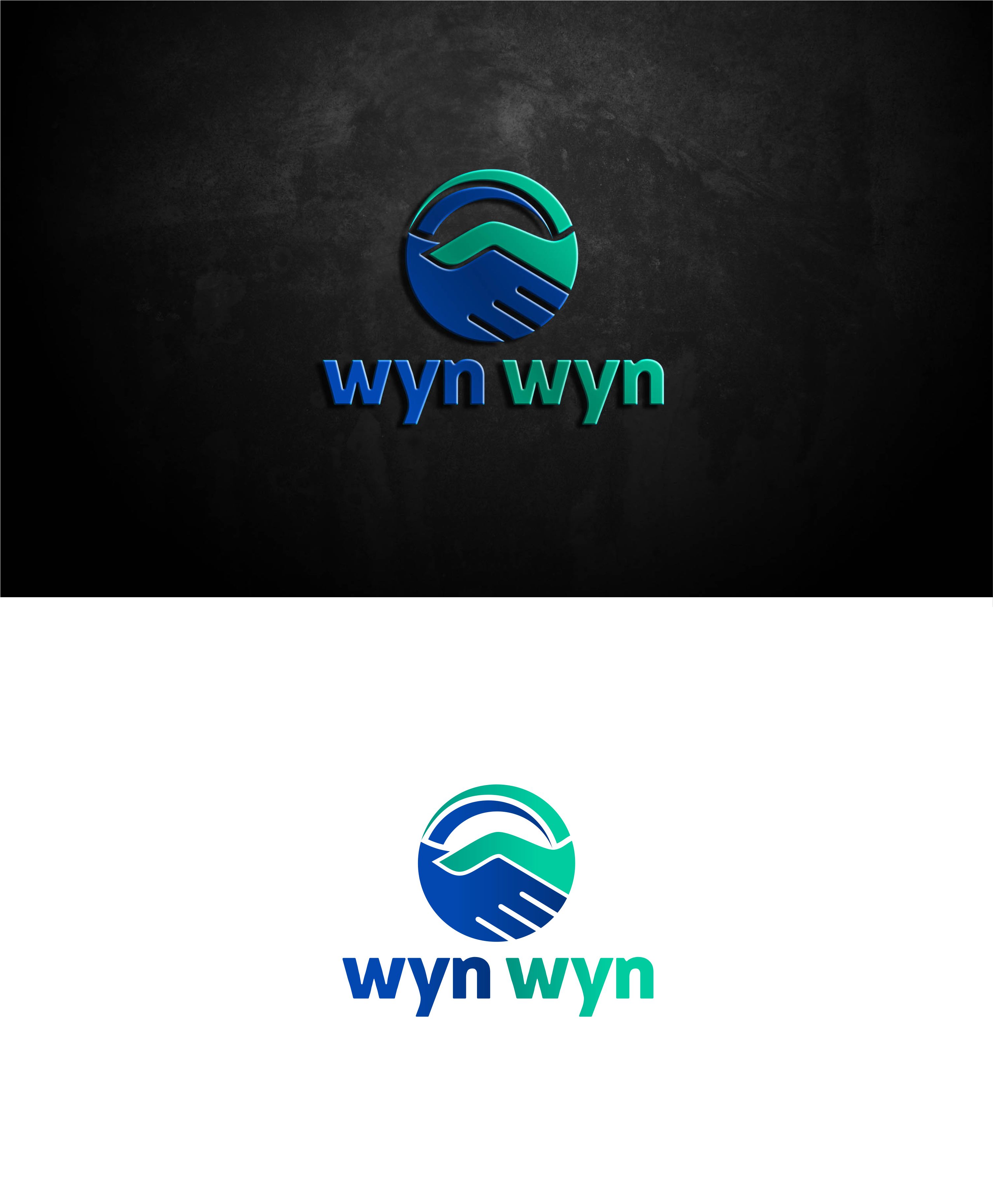Logo Design by Joenet Jayawarna for this project | Design #35508031