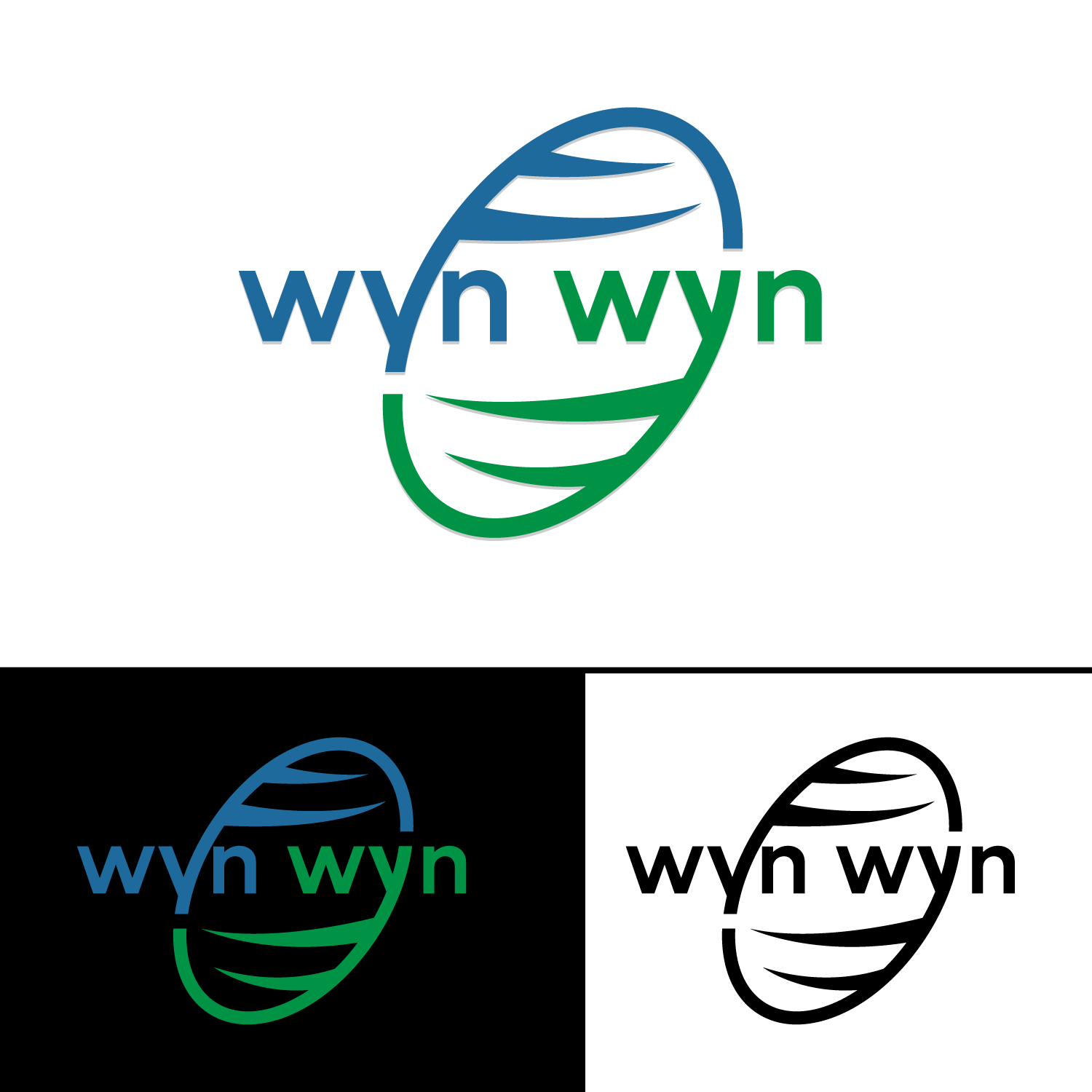 Logo Design by GODDREAMCREATION for this project | Design #35344099