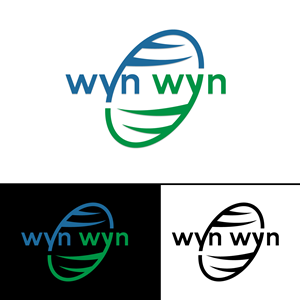 Logo Design by GODDREAMCREATION for this project | Design #35344099
