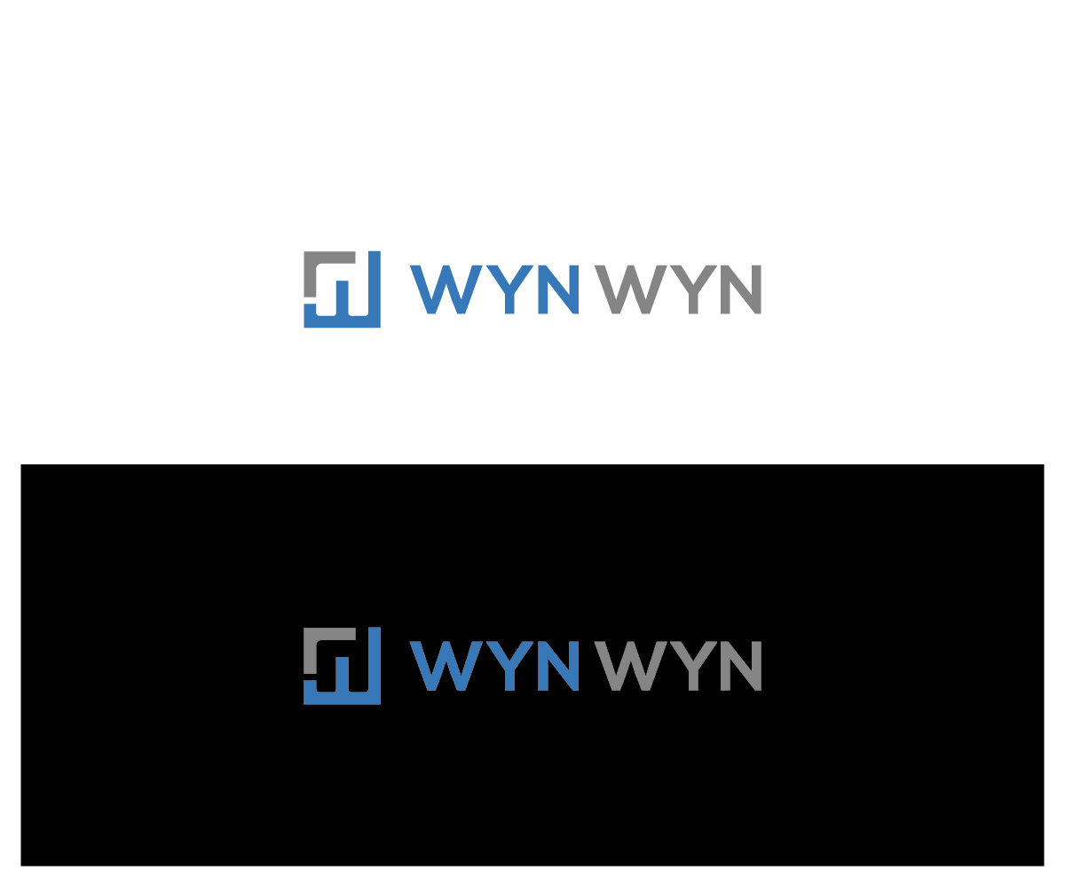 Diseño de Logo por Maxo-Biz para este proyecto | Diseño #35339861