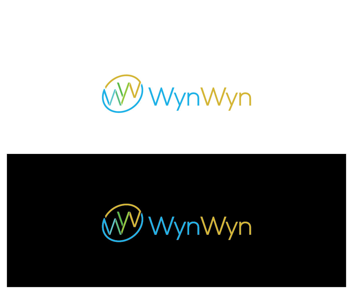 Logo-Design von Maxo-Biz für dieses Projekt | Design #35339862