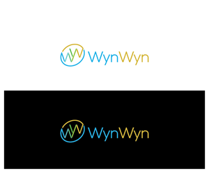 Logo Design by Maxo-Biz for this project | Design: #35339862