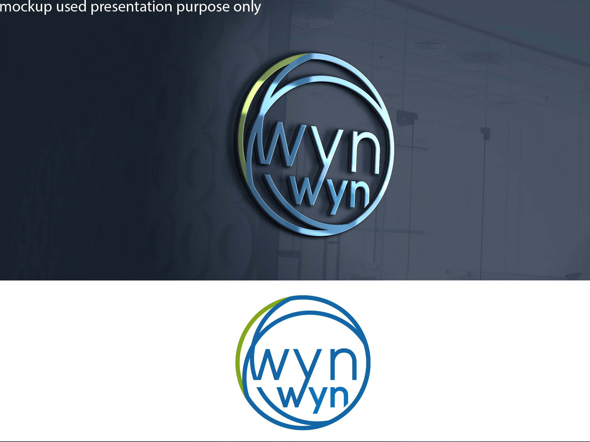 Design de Logo par Rubia@ pour ce projet | Design #35304931