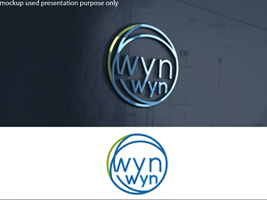 Design de Logo par Rubia@ pour ce projet | Design : #35304931