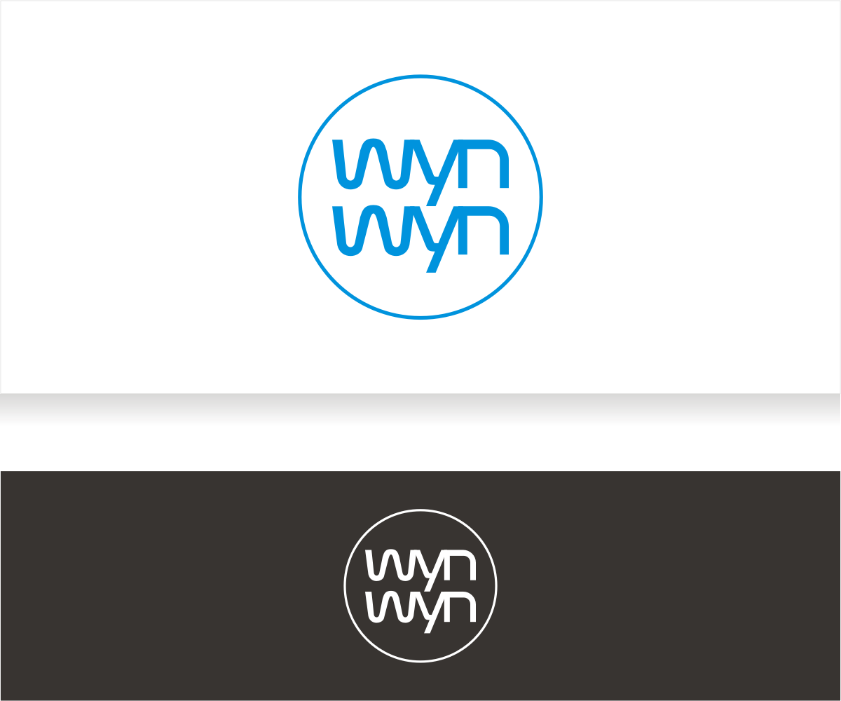 Diseño de Logo por f i l d a para este proyecto | Diseño #35361479