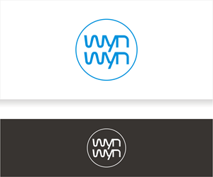 Logo Design by f i l d a for this project | Design: #35361479
