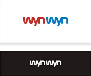 Logo Design by f i l d a for this project | Design: #35361480