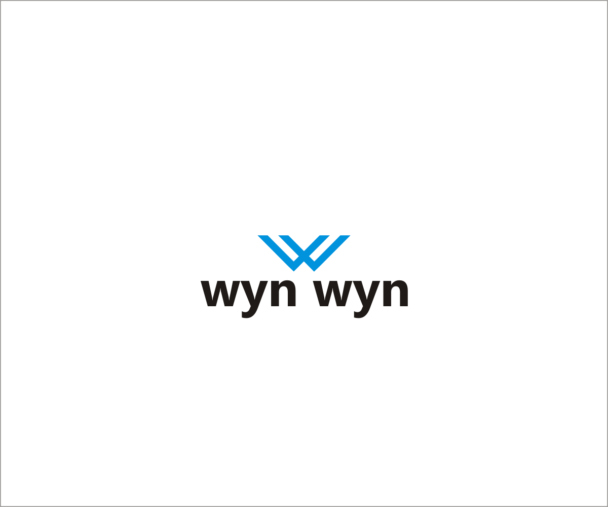 Logo Design by f i l d a for this project | Design #35394876