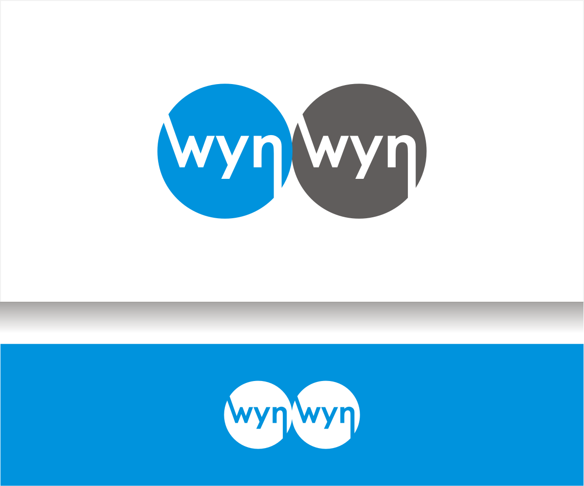 Logo Design by f i l d a for this project | Design #35454086
