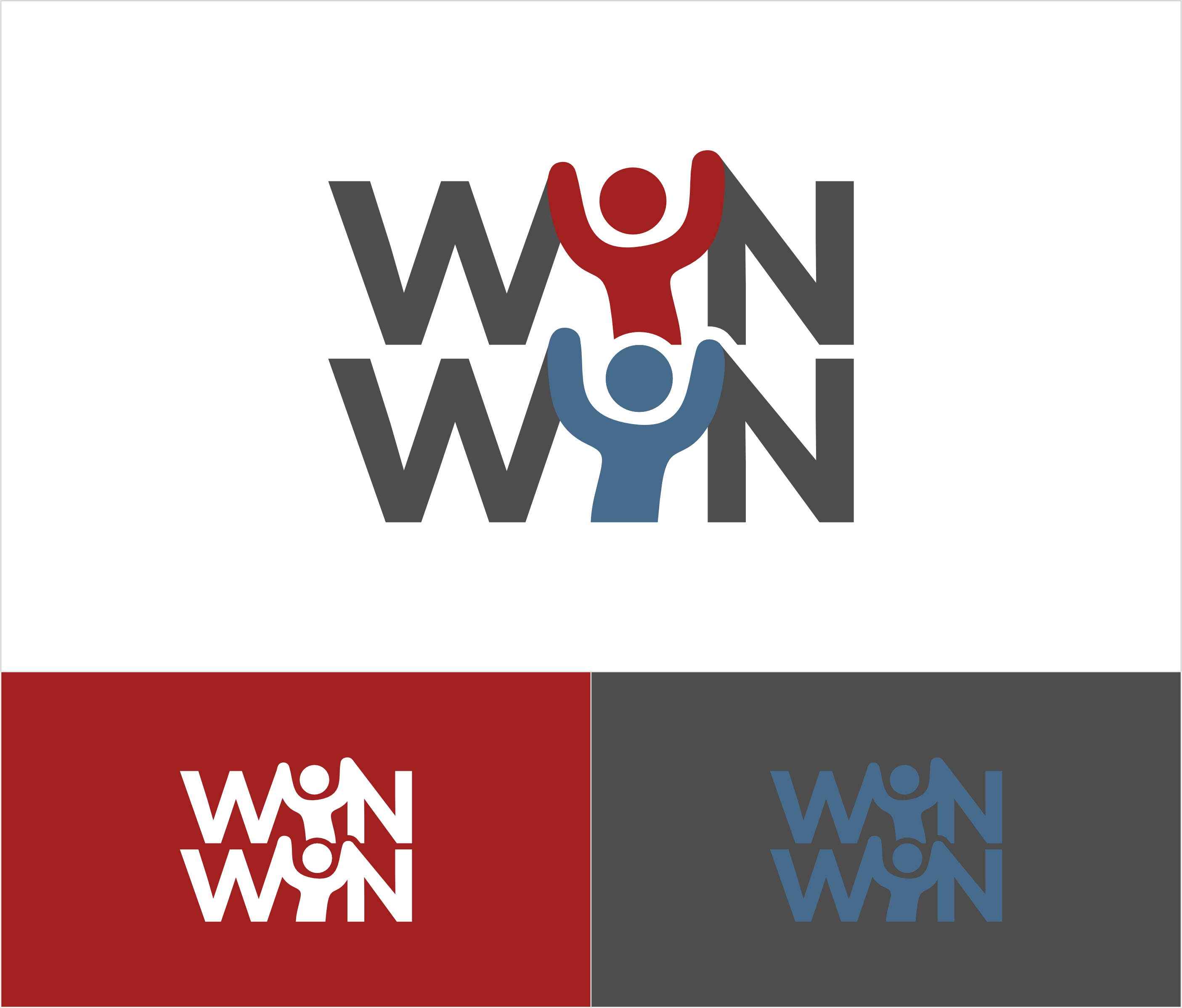 Logo Design by k.a.n for this project | Design #35355841