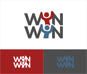 Diseño de Logo por k.a.n para este proyecto | Diseño: #35355841