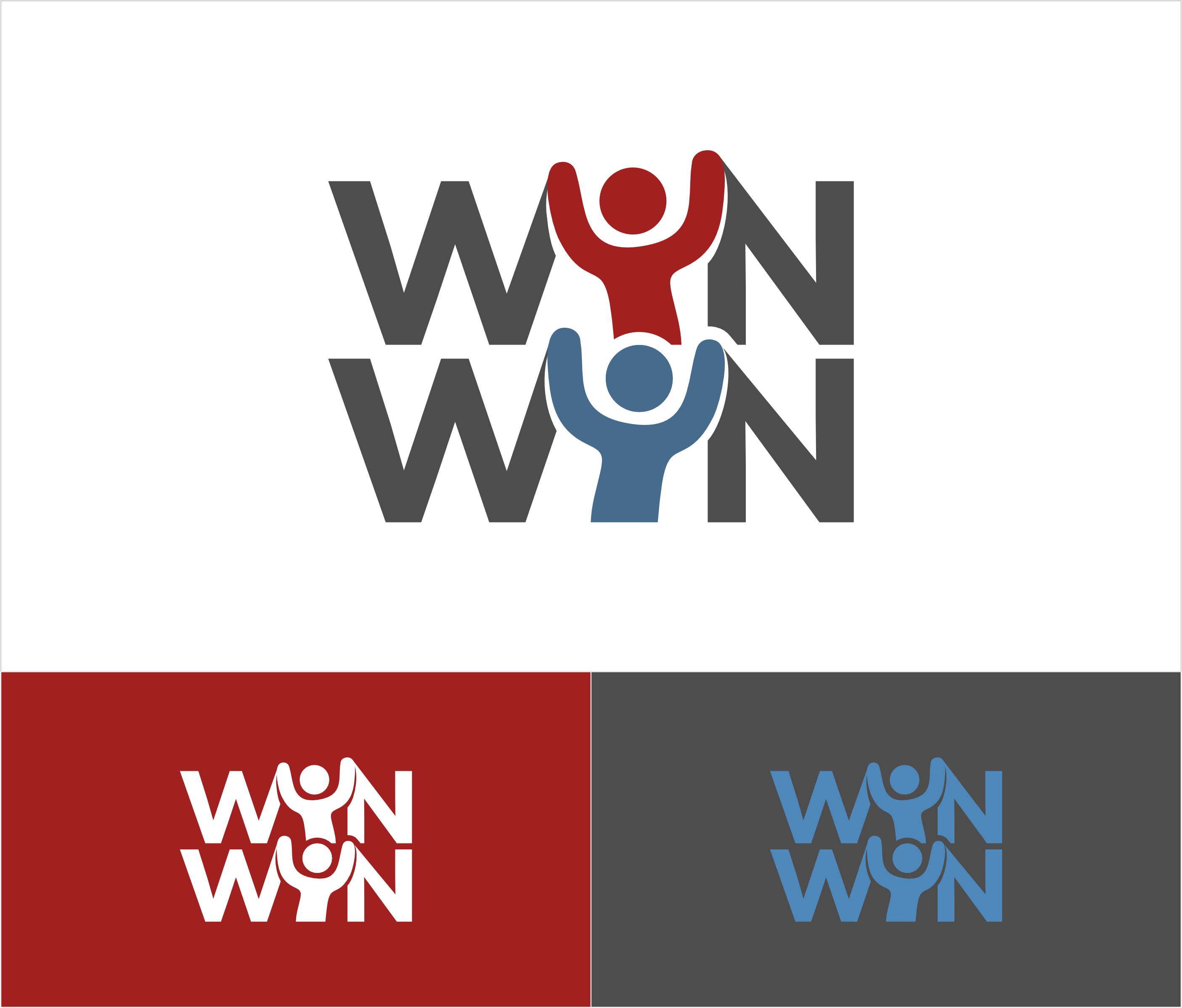 Diseño de Logo por k.a.n para este proyecto | Diseño #35355933