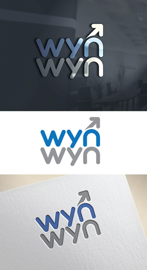 Logo Design by AB design ..... for this project | Design: #35289288