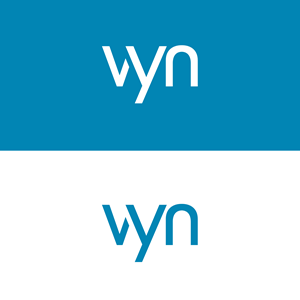 Logo Design by CrewType for this project | Design: #35292387