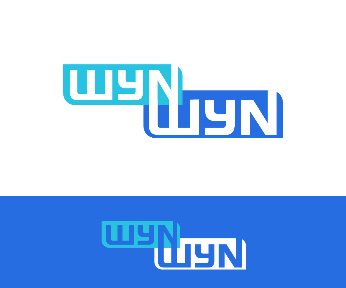 Diseño de Logo por Ansh Design para este proyecto | Diseño #35294558