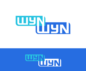 Design de Logo par Ansh Design pour ce projet | Design : #35294558