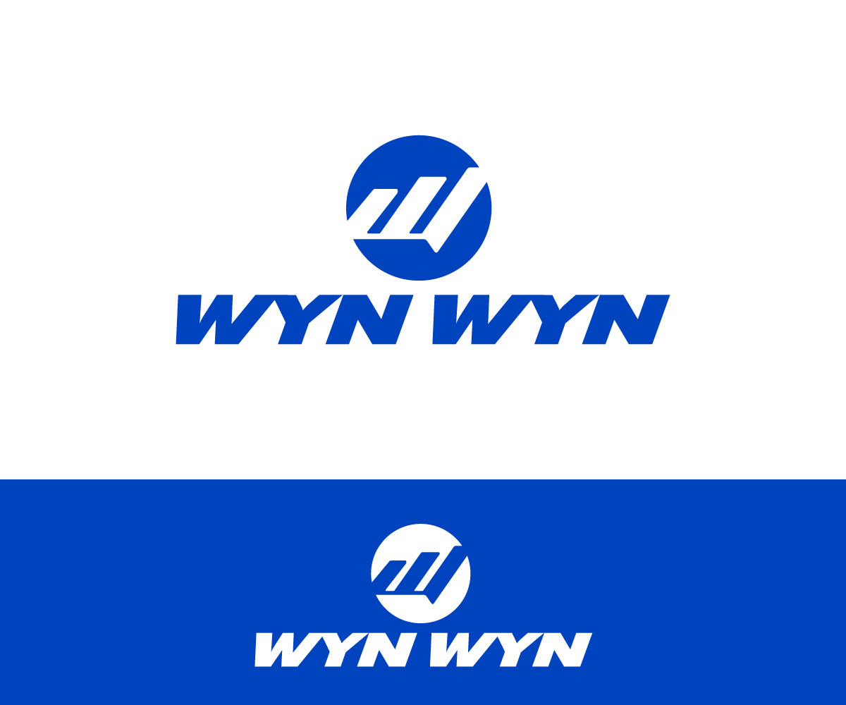 Diseño de Logo por Ansh Design para este proyecto | Diseño #35294559