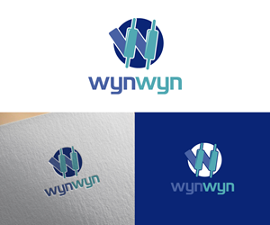 Logo Design by Ansh Design for this project | Design: #35294560