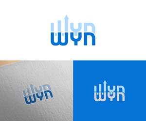 Logo Design by Ansh Design for this project | Design: #35294561