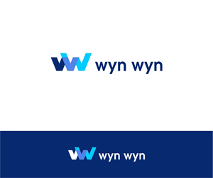 Logo Design by OrianO-70 for this project | Design #35394970
