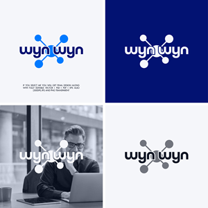 Logo Design by designprotox for this project | Design: #35395351