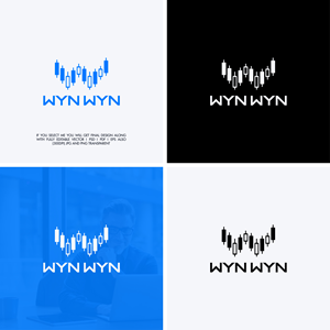 Logo Design by designprotox for this project | Design: #35395491