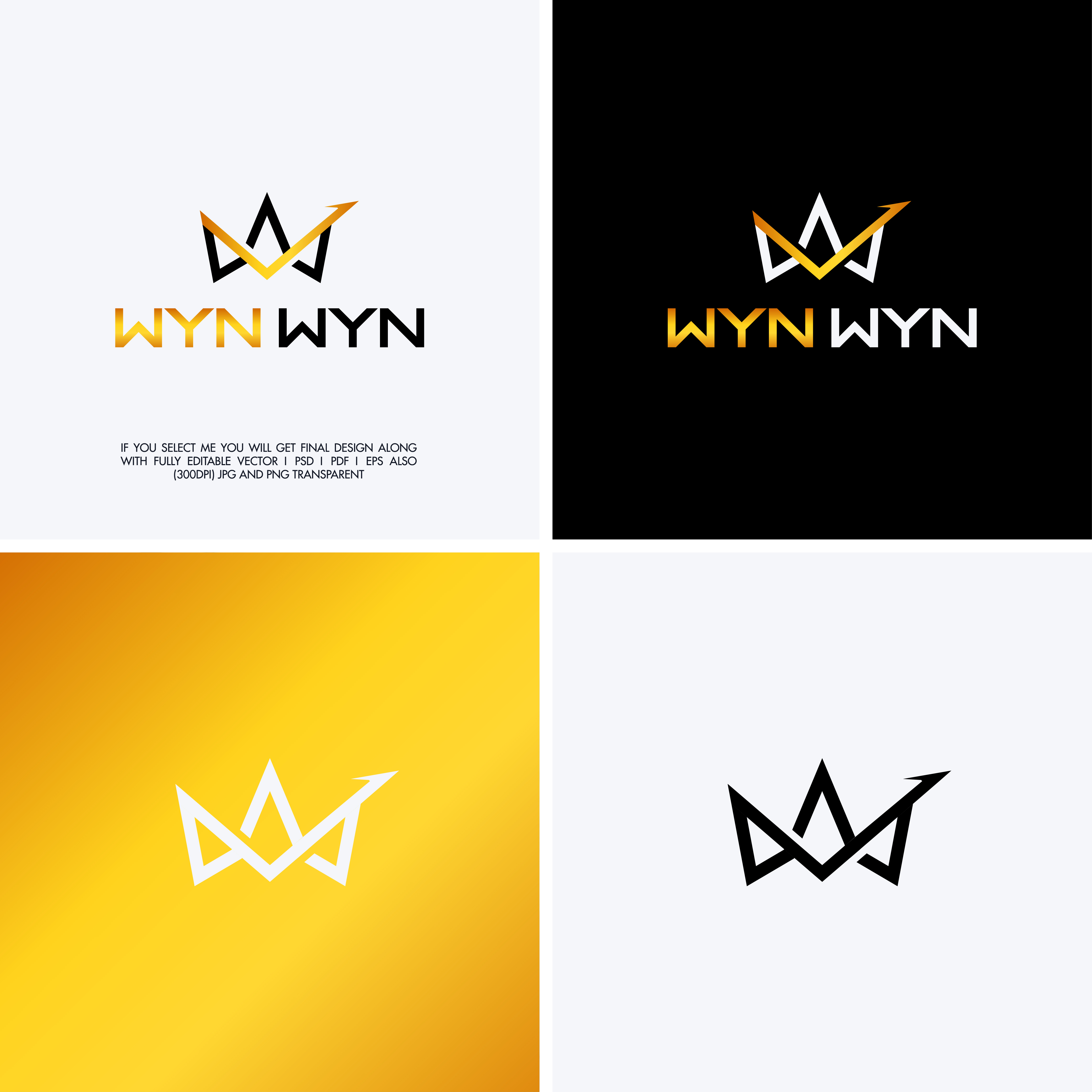 Logo Design by designprotox for this project | Design #35395545
