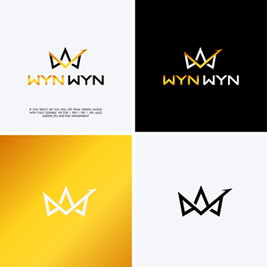 Logo Design by designprotox for this project | Design: #35395545
