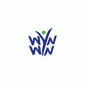 Logo Design by Ashani Bhattacharya for this project | Design #35292728