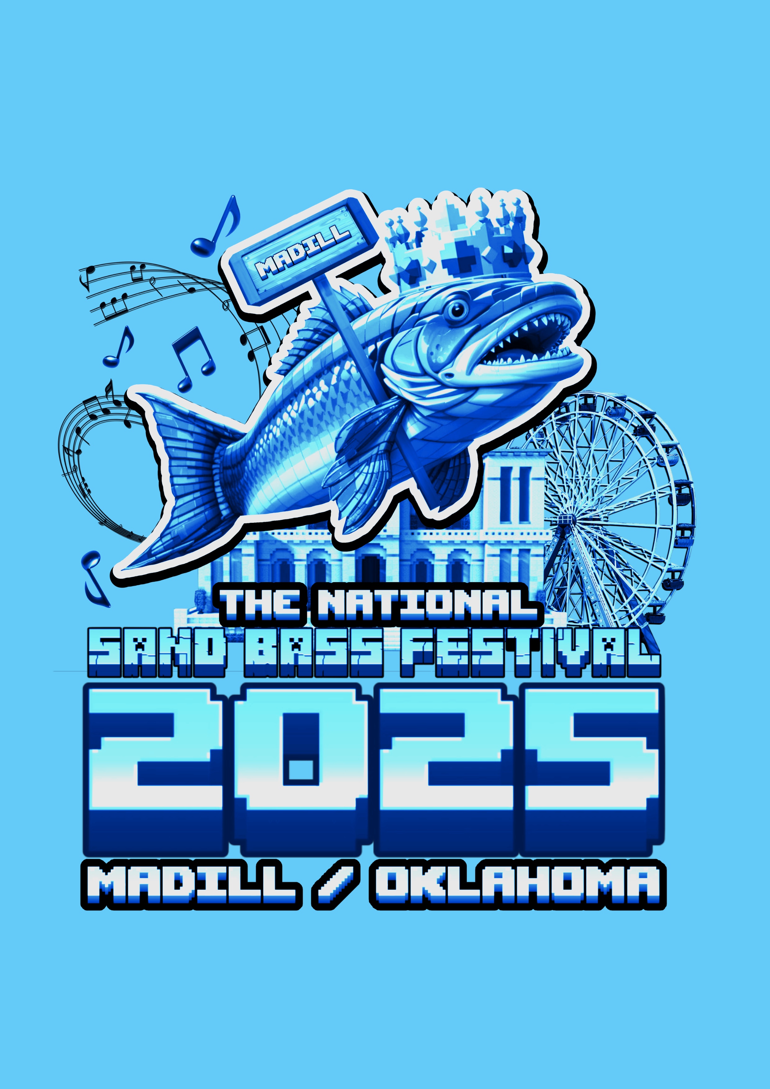 T-shirt Design by Omelas for KSQUARED ENTERPRISES | Design #35292757