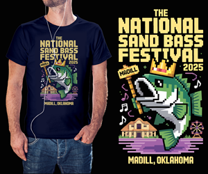 T-shirt Design by DesignPack for KSQUARED ENTERPRISES | Design: #35425786