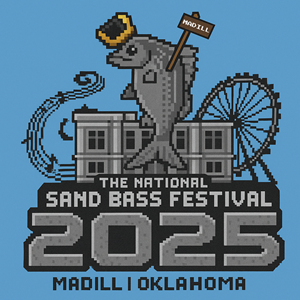 T-shirt Design by Milan Chauhan for KSQUARED ENTERPRISES | Design: #35421782