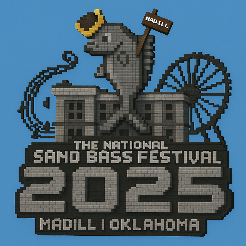 T-shirt Design by Milan Chauhan for KSQUARED ENTERPRISES | Design #35421811