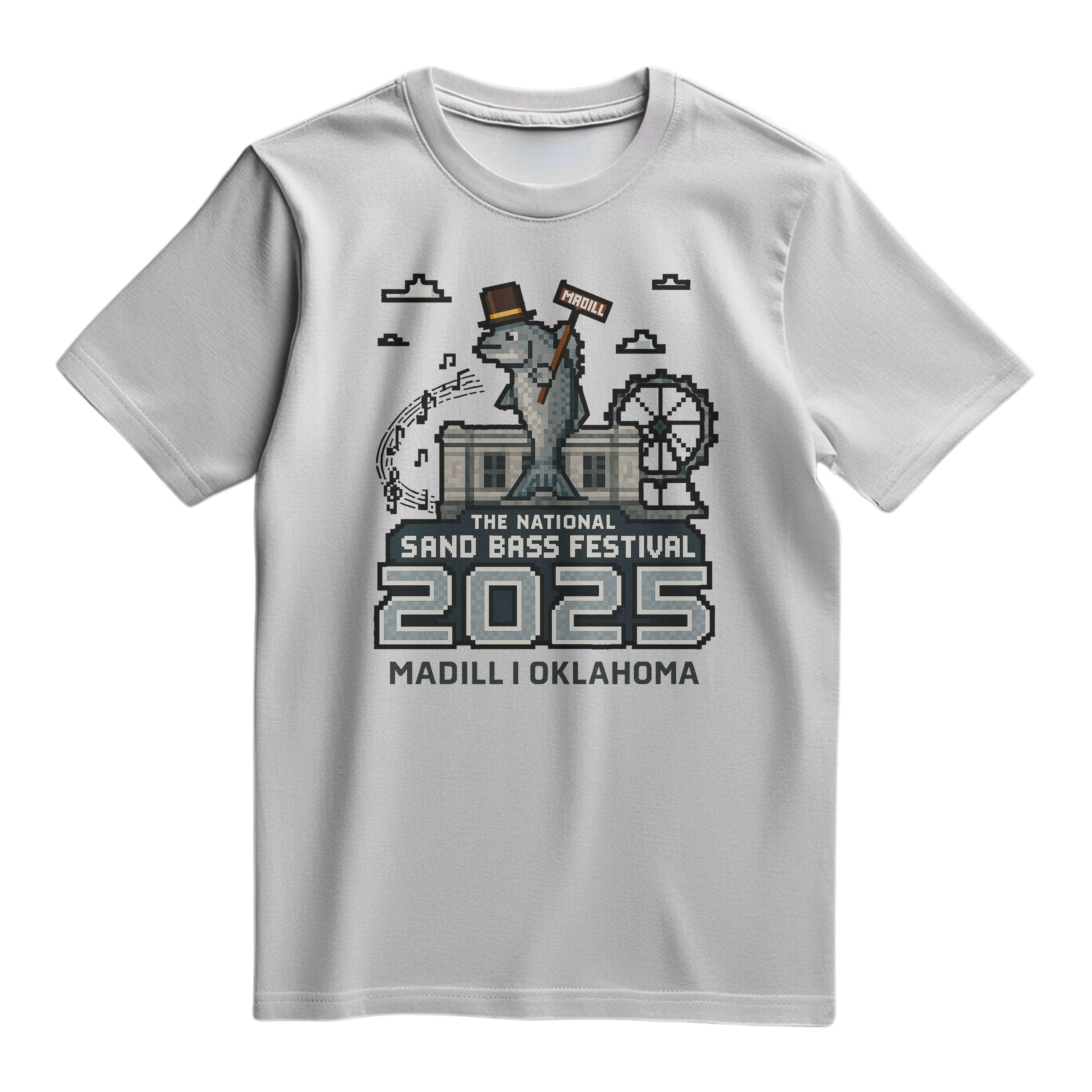 T-shirt Design by Art Boy14 for KSQUARED ENTERPRISES | Design #35383069
