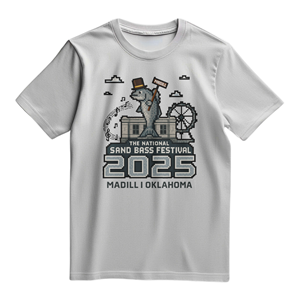 T-shirt Design by Art Boy14