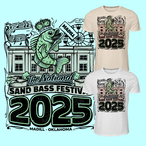 Diseño de Camiseta por Falih A para KSQUARED ENTERPRISES | Diseño: #35401073