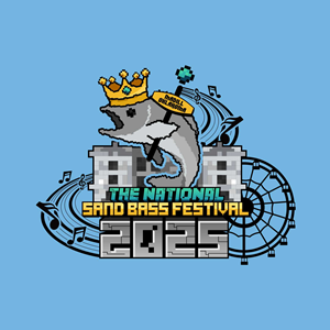 Diseño de Camiseta por debdesign para KSQUARED ENTERPRISES | Diseño: #35365728