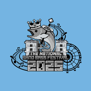 Diseño de Camiseta por debdesign para KSQUARED ENTERPRISES | Diseño: #35365729