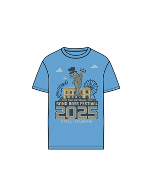 Diseño de Camiseta por Filo F para KSQUARED ENTERPRISES | Diseño: #35362004