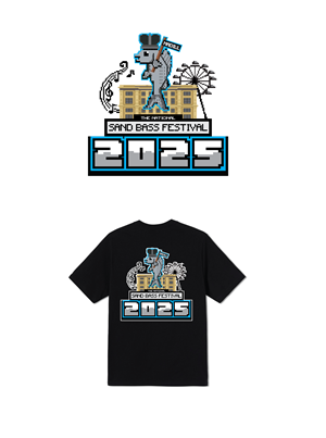 Diseño de Camiseta por dskyvbc para KSQUARED ENTERPRISES | Diseño #35292582