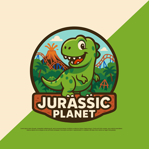 Logo-Design von Jelena B für dieses Projekt | Design: #35290017