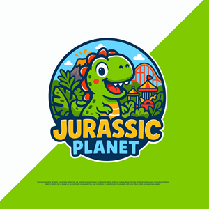Logo-Design von Jelena B für dieses Projekt | Design: #35294201