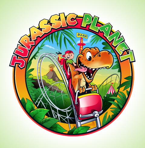 Logo Design by Suprakash 3 for this project | Design #35301014