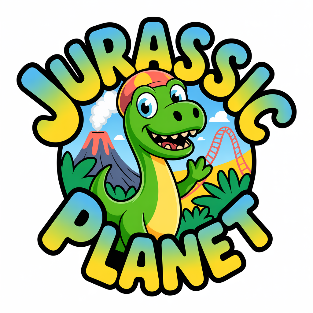 Logo Design by Dewantara for this project | Design #35308624