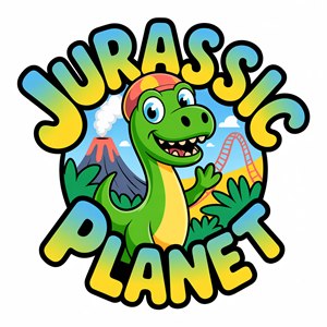 Logo Design by Dewantara