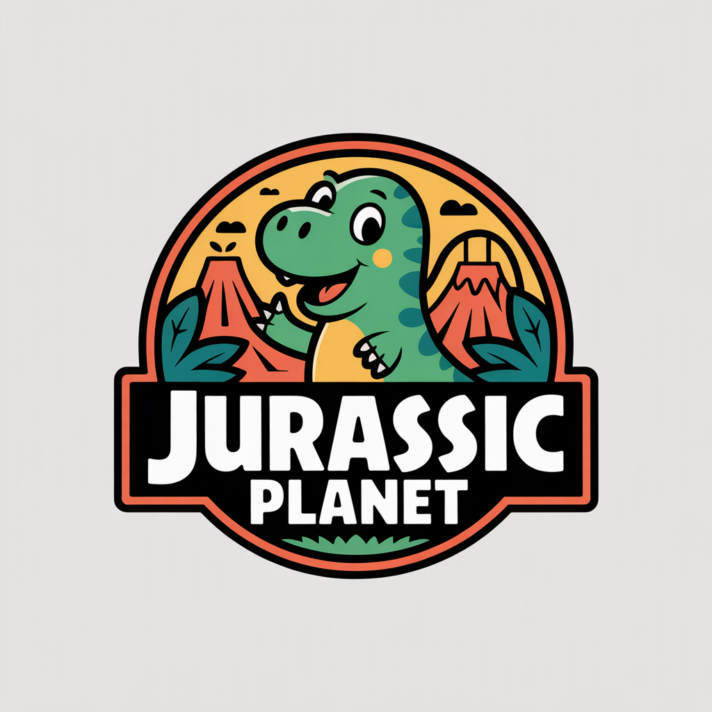 Logo-Design von Dewantara für dieses Projekt | Design #35308627