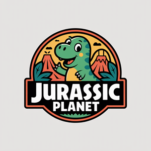Logo Design by Dewantara for this project | Design: #35308627