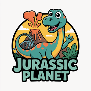 Logo Design by Dewantara for this project | Design: #35308628